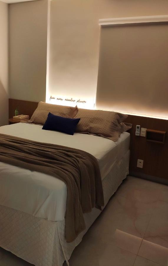 Novo e super equipado em localização privilegiada com 2 quartos 2 WCs e garagem subsolo Apartamento Sao Jose do Rio Preto  Exterior foto